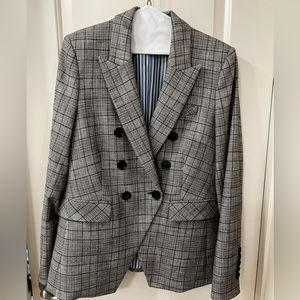 Veronica Beard Blazer